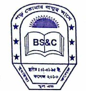Student Picture