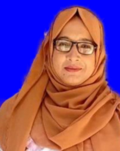 Student Picture