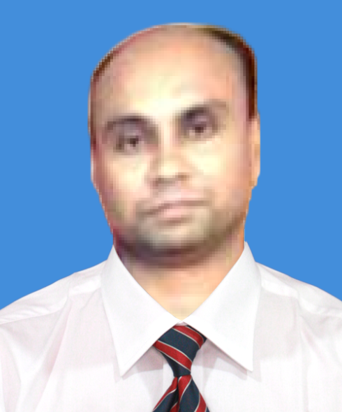 Student Picture