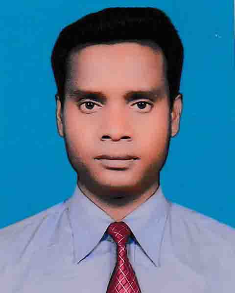 Student Picture