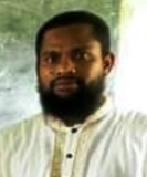 Student Picture