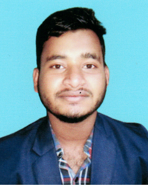 Student Picture