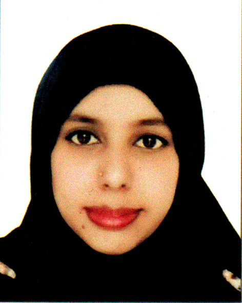 Student Picture